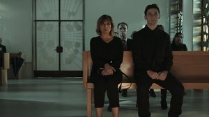 Poster for Remember Curro?