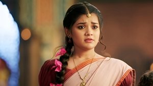 Poster for Pandit Rama Proves the Children Innocent