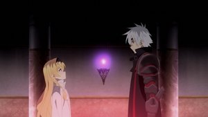 Poster for Omnibus: Great Orcus Labyrinth