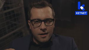 Poster for Episode 42 Poster for Episode 42