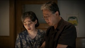 Poster for Episode 40