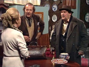 Poster for Auktionen