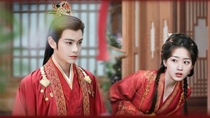 Poster for Episode 10 Poster for Episode 10