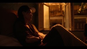 Poster for Resurrection Day