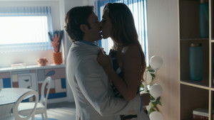 Poster for Episode 49 Poster for Episode 49