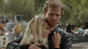 Poster for Episode 32