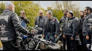 Poster for Episode 2