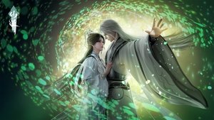 Poster for Episode 1 Poster for Episode 1