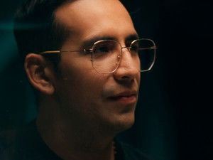 Poster for Episode 7 Poster for Episode 7