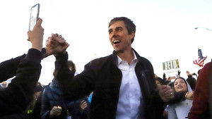 Poster for 2020 Is Here