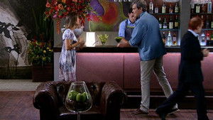 Poster for Episode 128