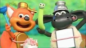 Poster for Timmy's Castle