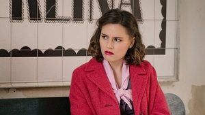 Poster for Episode 382 Poster for Episode 382