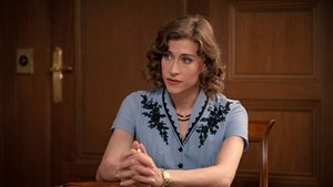 Poster for Episode 172