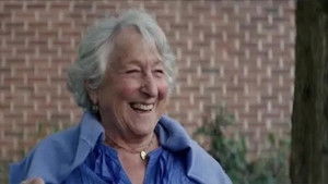 Poster for Episode 5 Poster for Episode 5