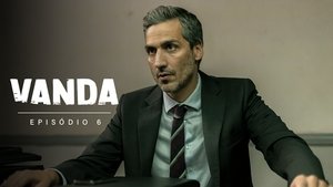 Poster for Episode 6