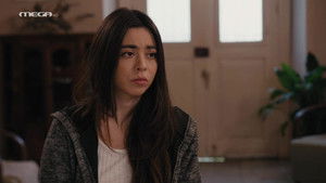 Poster for Episode 123 Poster for Episode 123