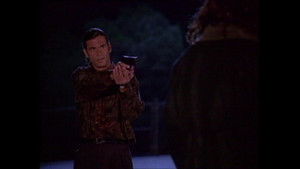 Poster for The Two Renos