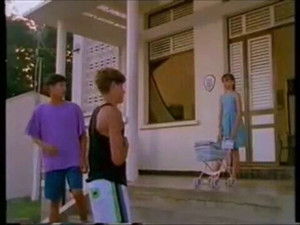 Poster for Going for Gold