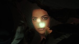 Poster for Episode 2 Poster for Episode 2