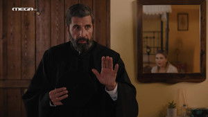 Poster for Episode 116 Poster for Episode 116