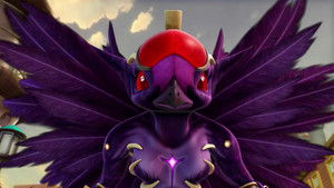 Poster for Episode 45