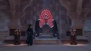 Poster for Episode 41 Poster for Episode 41