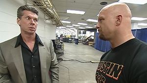 Poster for SmackDown 84