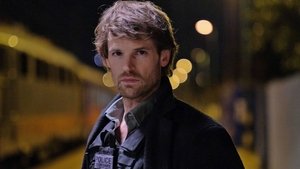 Poster for Maigret's Failure (2) Poster for Maigret's Failure (2)