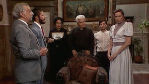 Poster for Chapter 79 Poster for Chapter 79