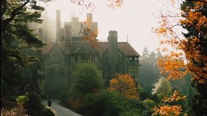 Poster for Cragside House