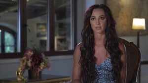 Poster for Episode 4 Poster for Episode 4