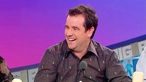 Poster for The Insider #6