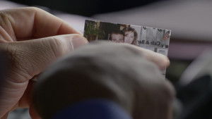 Poster for Steel-Eyed Death