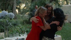 Poster for Episode 230