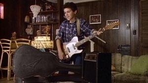 Poster for Rock 'n Roll