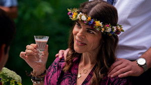 Poster for Episode 6