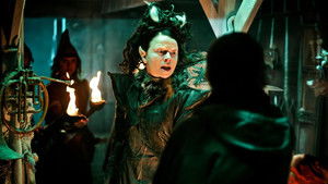 Poster for Episode 24