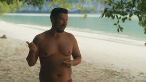 Poster for Episode 35