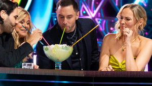 Poster for Episode 1 Poster for Episode 1