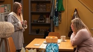 Poster for Wed 09 Apr 2025