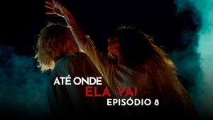Poster for Episódio 8