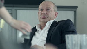 Poster for Episode 7