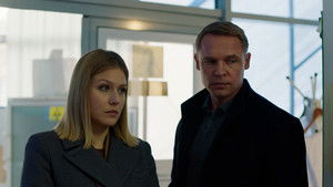 Poster for Episode 1