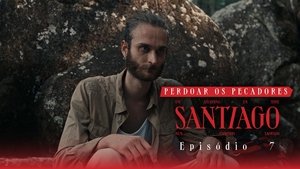 Poster for Episode 7