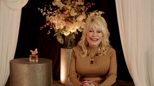 Poster for Dolly Parton