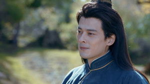 Poster for Episode 22 Poster for Episode 22