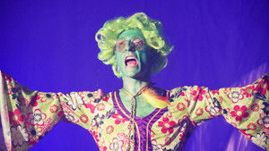 Poster for Get Out of My Box