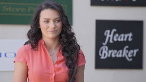 Poster for Episode 138