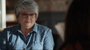 Poster for Episode 184